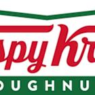 Krispy Kreme Sells Remaining Ownership Stake in Insomnia Cookies