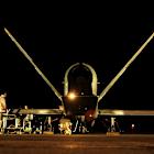 Honeywell International Inc. (HON): Among the Best Military Drone Stocks to Buy Now