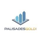 PALISADES PROVIDES UPDATE ON ARRANGEMENT WITH RADIO FUELS