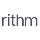 Rithm Capital Corp. and Great Ajax Corp. Announce a Strategic Transaction