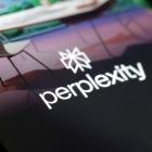 AI startup Perplexity adds shopping features as search competition tightens