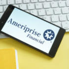 Ameriprise price target raised to $502 from $440 at Morgan Stanley