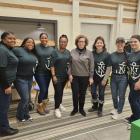 Northern Trust Celebrates Dr. Martin Luther King, Jr. by Giving Back