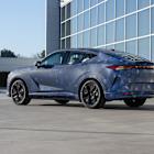 Tariffs – is Acura about to win big?