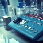 NeuroPace, Inc. (NPCE) Backed by Cantor Fitzgerald Following Physician Survey