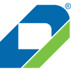 Dycom Industries Inc (DY) Q1 2026 Earnings Call Highlights: Strong Revenue Growth and Record Backlog