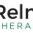 UPDATE -- Relmada Therapeutics To Present NDV-01 Data at AUA2025