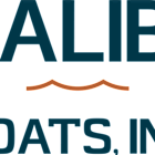 Malibu Boats, Inc. Appoints Melanie Cook to Board of Directors