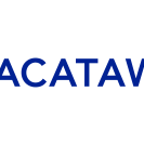 Macatawa Bank Corp (MCBC) Reports Solid Full Year Growth Despite Q4 Challenges