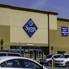 Here's How Much Sam's Club Customers Buy When They Order Pizza Delivery
