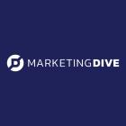 Marketers are moving at the speed of culture — but can they define it?