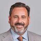 Dragos Appoints Casey Herman and Deborah Hopkins to Board of Directors