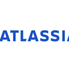 Mizuho Trims Atlassian (TEAM) Price Target, Maintains Buy Rating
