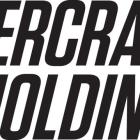 MasterCraft Boat Holdings, Inc. Reports Fiscal 2025 First Quarter Results