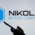 Nikola Files For Bankruptcy, Seeks Auction For Sale Of Its Assets