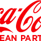 Coca-Cola Europacific Partners PLC (CCEP) Q4 2024 Earnings Call Highlights: Strong Revenue ...