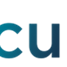 Oculis updates share capital for its existing at-the-market offering program