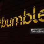 Bumble’s CFO resigns amid leadership shuffle