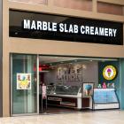 FAT Brands’ Marble Slab Creamery launches new ice cream flavour in US