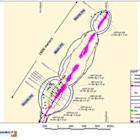 GALIANO GOLD ANNOUNCES DISCOVERY OF NEW HIGH-GRADE ZONE AT ABORE WITH INTERCEPT OF 50m @ 3.2 g/t Au & RESULTS OF INFILL DRILLING PROGRAM