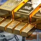 Gold, copper hit records, silver nears 12-year high as metals rally continues