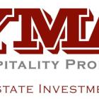 Ryman Hospitality Properties, Inc. Provides Updated Investor Presentation