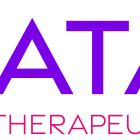 Lisata Therapeutics Completes Enrollment for Cancer Therapy Trial