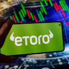 eToro's Nasdaq debut, Exelixis outlook, Septerna–Novo deal