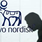 Novo Nordisk Stock Is Slumping Today. Here’s Why.