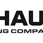 U-Haul Holding Company Reports Fiscal 2025 Financial Results