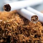 Is It Too Late to Buy British American Tobacco Stock?