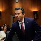 Trump’s FDA Sends a Bullish Signal to Biotech