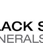 Black Stone Minerals, L.P. Reports First-Quarter Results
