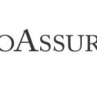 ProAssurance Reports Results for First Quarter 2024