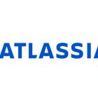 Atlassian Appoints Scott Belsky, Adobe Chief Strategy Officer, to Board of Directors