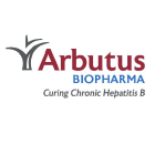 Arbutus Biopharma Corp (ABUS) Q3 2024 Earnings Call Highlights: Promising Clinical Trials and ...