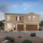 StoryBook Homes Announces Opening of Hemsworth Estates, an Exclusive Enclave of 10 Premier Home Sites in Las Vegas, Nevada