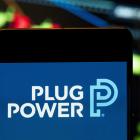 Plug Power: Seaport issues downgrade, $1 PT