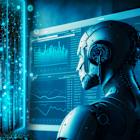 SOUN vs. BBAI: Which AI Stock Has Bigger Potential in 2025?