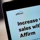 Affirm Stock Has ‘Plenty of Greenfield’ Ahead. These Are the Challenges.