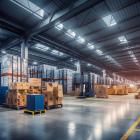 Is Prologis (PLD) the Best Warehouse and Self-Storage Stock to Buy Now?