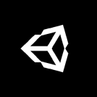 Unity's Rollercoaster: Is the AI-Powered Vector Enough to Reverse the Slide?