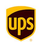 UPS To Release First-Quarter 2025 Results On Tuesday, April 29, 2025