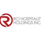 RCI Announces Favoritely.com Rollout to More Clubs
