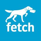 Fetch Partnership Supports Delivery Partners with Stride