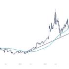 2 Promising Stocks to Add to Your 2025 Portfolio