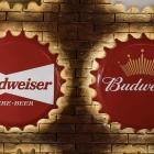 Budweiser Parent AB InBev Stock Falls as Beer Volumes Decline