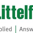Littelfuse to release fourth quarter financial results after market close on January 30