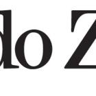 Ermenegildo Zegna Group Announces Publication of the Convocation Notice for Its 2024 Annual General Meeting
