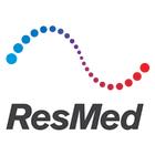 Developed in Collaboration with Leading Scientists, New ResMed-Supported Research at ATS 2024 Provides Evidence of the Effectiveness and Critical Role of Positive Airway Pressure Therapy